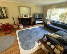 United States New York Croton-on-Hudson vacation rental compare prices direct by owner 32899231