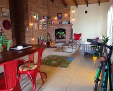 Argentina Eldorado Misiones vacation rental compare prices direct by owner 32902018