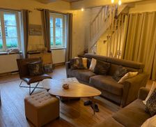 France Bretagne Dinan vacation rental compare prices direct by owner 32895953