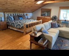 United States Maine Raymond vacation rental compare prices direct by owner 32920856