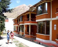 Ecuador Imbabura Ibarra vacation rental compare prices direct by owner 32390664