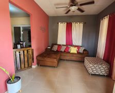 Panama Provincia de Herrera Monagrillo vacation rental compare prices direct by owner 34145759