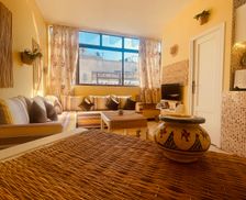 Morocco Casablanca-Settat Casablanca vacation rental compare prices direct by owner 27159557