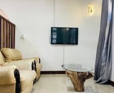 Tanzania Dar es Salaam Dar es Salam vacation rental compare prices direct by owner 29210589