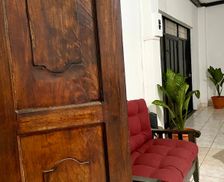 El Salvador Sonsonate Salcoatitán vacation rental compare prices direct by owner 34192623