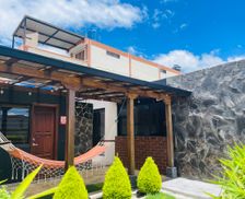 Ecuador Ambato Izamba vacation rental compare prices direct by owner 32275109