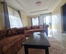 Kenya Mbita Homa Bay County vacation rental compare prices direct by owner 32843639