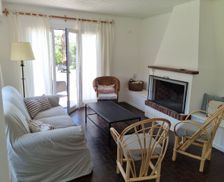 Argentina Mar del Plata Buenos Aires Province vacation rental compare prices direct by owner 32902775