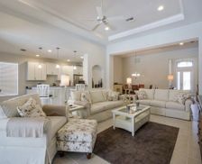 United States Florida Bonita Springs vacation rental compare prices direct by owner 1795164