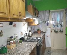 Argentina Córdoba Bialet Massé vacation rental compare prices direct by owner 32926137