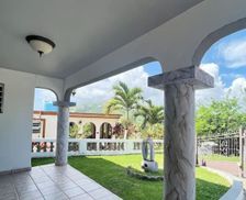 Puerto Rico Naguabo Barrio Daguao vacation rental compare prices direct by owner 32934137