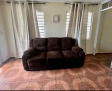 Puerto Rico Barrio Daguao Naguabo vacation rental compare prices direct by owner 32934137