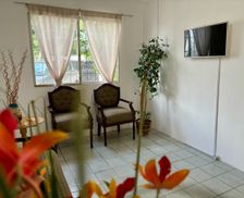 Ecuador Salinas Santa Elena vacation rental compare prices direct by owner 15462901