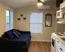 United States Alabama Slocomb vacation rental compare prices direct by owner 32351666