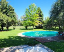 Argentina Santa Fe Funes vacation rental compare prices direct by owner 32353620