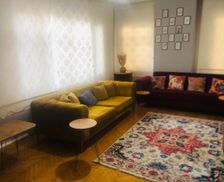 Turkey İstanbul Avcılar vacation rental compare prices direct by owner 32423775