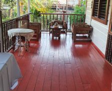 Nicaragua Puerto Cabezas North Caribbean Coast Autonomous Region vacation rental compare prices direct by owner 32618419