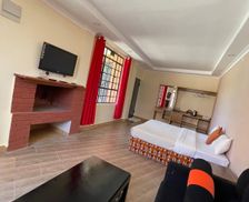 Kenya Nanyuki Nyeri County vacation rental compare prices direct by owner 32597650