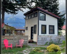 United States Alaska Skagway vacation rental compare prices direct by owner 32857283