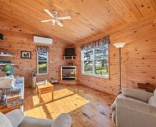 Canada Prince Edward Island Blooming Point vacation rental compare prices direct by owner 32860553