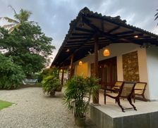 Sri Lanka Ahangama Southern Province vacation rental compare prices direct by owner 32888700