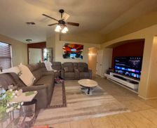 United States Arizona Green Valley vacation rental compare prices direct by owner 32872976