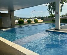 El Salvador Usulután Department Santa María vacation rental compare prices direct by owner 32899599