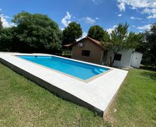 Argentina Córdoba Villa Dolores vacation rental compare prices direct by owner 32385572