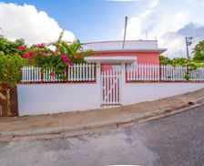 Dominican Republic Barahona Province Los Patos vacation rental compare prices direct by owner 32428535