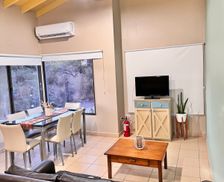 Argentina Merlo San Luis vacation rental compare prices direct by owner 12792140