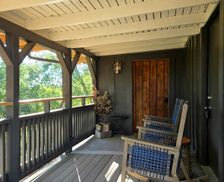 United States California Julian vacation rental compare prices direct by owner 32648579