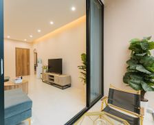 Vietnam Hà Nội Hoàn Kiếm vacation rental compare prices direct by owner 32734177