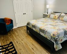 United States Louisiana Houma vacation rental compare prices direct by owner 32857722