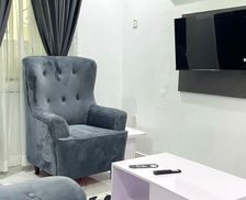 Nigeria Benin City Edo vacation rental compare prices direct by owner 32839936