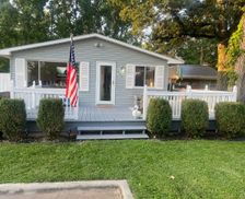 United States Michigan Clay Township vacation rental compare prices direct by owner 32847512