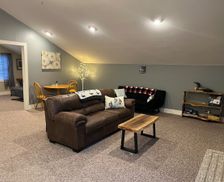 United States Vermont Clarendon vacation rental compare prices direct by owner 32859511