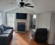 United States Alabama Jacksonville vacation rental compare prices direct by owner 34649405