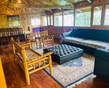 Pakistan Dunga Gali Khyber Pakhtunkhwa vacation rental compare prices direct by owner 32919463