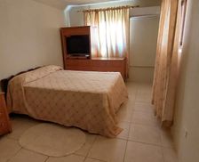 Aruba San Nicolas Savaneta vacation rental compare prices direct by owner 32483659