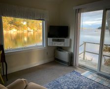 United States Maine Boothbay Harbor vacation rental compare prices direct by owner 34663877