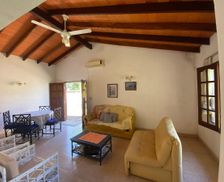 Paraguay Cordillera San Bernardino vacation rental compare prices direct by owner 32392525