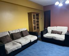 Venezuela Nueva Esparta Porlamar vacation rental compare prices direct by owner 32452088