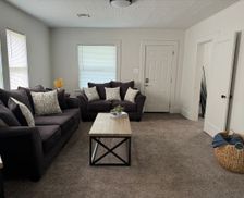 United States Oklahoma Chickasha vacation rental compare prices direct by owner 32424790