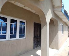 Nigeria Akinmorin Oyo vacation rental compare prices direct by owner 32728581