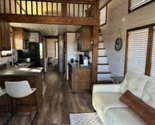 United States North Carolina Siler City vacation rental compare prices direct by owner 32844575