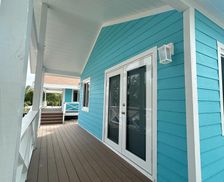 Bahamas Berry Islands Bullock Harbour vacation rental compare prices direct by owner 32485641