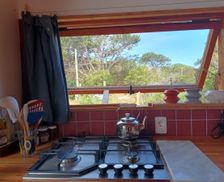 Uruguay Departamento de Rocha Santa Isabel de la Pedrera vacation rental compare prices direct by owner 32891120