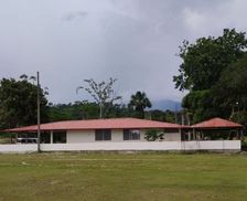 Ecuador Napo Tena vacation rental compare prices direct by owner 32840816