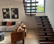 Mexico  Colima vacation rental compare prices direct by owner 32866237