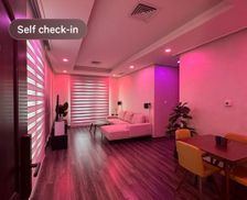 Kuwait Hawalli Governorate Salmiya vacation rental compare prices direct by owner 34706866